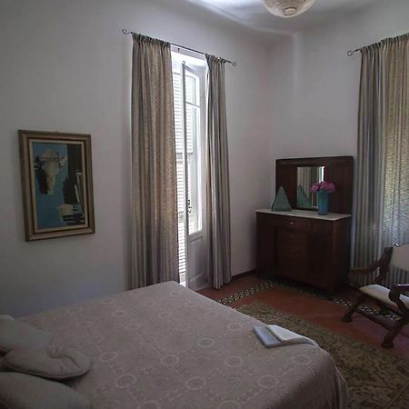 Villa Daura Riccο del Golfo di Spezia Εξωτερικό φωτογραφία